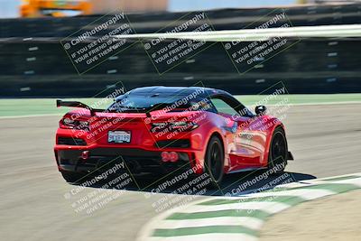 media/Sep-28-2025-Speed Ventures (Sun) [[cf5fbece84]]/Green group/Turn 9 and 3 enter/